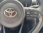 Toyota Yaris Cross 1.5 Hybrid 130 Dynamic Comfort Pack | 06-10141018 Voor meer informatie