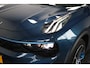 Lynk & Co 01 1.5 PHEV | Panoramadak | Navigatie | 360 Camera | LED
