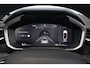 Lynk & Co 01 1.5 PHEV | Panoramadak | Navigatie | 360 Camera | LED