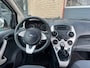 Ford Ka 1.2 Titanium