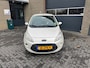 Ford Ka 1.2 Titanium