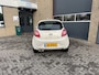 Ford Ka 1.2 Titanium