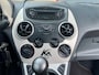 Ford Ka 1.2 Titanium