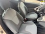 Ford Ka 1.2 Titanium