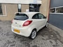 Ford Ka 1.2 Titanium