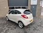 Ford Ka 1.2 Titanium
