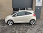 Ford Ka 1.2 Titanium
