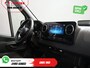 Mercedes-Benz Sprinter 317 CDI Aut. L2H2 3.5t Trekverm./ LED/ Gev. Stoel/ 270 Gr.Deuren/ Stoelverw./ Airco/ Navi/ Camera/ Cruise/ PDC/ DAB