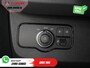 Mercedes-Benz Sprinter 317 CDI Aut. L2H2 3.5t Trekverm./ LED/ Gev. Stoel/ 270 Gr.Deuren/ Stoelverw./ Airco/ Navi/ Camera/ Cruise/ PDC/ DAB