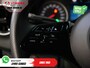 Mercedes-Benz Sprinter 317 CDI Aut. L2H2 3.5t Trekverm./ LED/ Gev. Stoel/ 270 Gr.Deuren/ Stoelverw./ Airco/ Navi/ Camera/ Cruise/ PDC/ DAB
