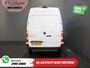 Mercedes-Benz Sprinter 317 CDI Aut. L2H2 3.5t Trekverm./ LED/ Gev. Stoel/ 270 Gr.Deuren/ Stoelverw./ Airco/ Navi/ Camera/ Cruise/ PDC/ DAB