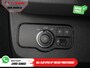 Mercedes-Benz Sprinter 317 CDI Aut. L2H2 3.5t Trekverm./ LED/ Gev. Stoel/ 270 Gr.Deuren/ Stoelverw./ Airco/ Navi/ Camera/ Cruise/ PDC/ DAB