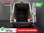 Mercedes-Benz Sprinter 317 CDI Aut. L2H2 3.5t Trekverm./ LED/ Gev. Stoel/ 270 Gr.Deuren/ Stoelverw./ Airco/ Navi/ Camera/ Cruise/ PDC/ DAB