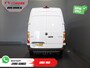 Mercedes-Benz Sprinter 317 CDI Aut. L2H2 3.5t Trekverm./ LED/ Gev. Stoel/ 270 Gr.Deuren/ Stoelverw./ Airco/ Navi/ Camera/ Cruise/ PDC/ DAB