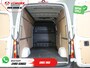 Mercedes-Benz Sprinter 317 CDI Aut. L2H2 3.5t Trekverm./ LED/ Gev. Stoel/ 270 Gr.Deuren/ Stoelverw./ Airco/ Navi/ Camera/ Cruise/ PDC/ DAB