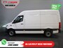 Mercedes-Benz Sprinter 317 CDI Aut. L2H2 3.5t Trekverm./ LED/ Gev. Stoel/ 270 Gr.Deuren/ Stoelverw./ Airco/ Navi/ Camera/ Cruise/ PDC/ DAB