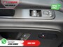 Mercedes-Benz Sprinter 317 CDI Aut. L2H2 3.5t Trekverm./ LED/ Gev. Stoel/ 270 Gr.Deuren/ Stoelverw./ Airco/ Navi/ Camera/ Cruise/ PDC/ DAB