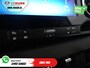 Mercedes-Benz Sprinter 317 CDI Aut. L2H2 3.5t Trekverm./ LED/ Gev. Stoel/ 270 Gr.Deuren/ Stoelverw./ Airco/ Navi/ Camera/ Cruise/ PDC/ DAB