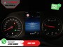 Mercedes-Benz Sprinter 317 CDI Aut. L2H2 3.5t Trekverm./ LED/ Gev. Stoel/ 270 Gr.Deuren/ Stoelverw./ Airco/ Navi/ Camera/ Cruise/ PDC/ DAB