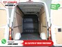Mercedes-Benz Sprinter 317 CDI Aut. L2H2 3.5t Trekverm./ LED/ Gev. Stoel/ 270 Gr.Deuren/ Stoelverw./ Airco/ Navi/ Camera/ Cruise/ PDC/ DAB