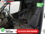 Mercedes-Benz Sprinter 317 CDI Aut. L2H2 3.5t Trekverm./ LED/ Gev. Stoel/ 270 Gr.Deuren/ Stoelverw./ Airco/ Navi/ Camera/ Cruise/ PDC/ DAB