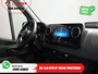 Mercedes-Benz Sprinter 317 CDI Aut. L2H2 3.5t Trekverm./ LED/ Gev. Stoel/ 270 Gr.Deuren/ Stoelverw./ Airco/ Navi/ Camera/ Cruise/ PDC/ DAB