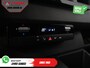 Mercedes-Benz Sprinter 317 CDI Aut. L2H2 3.5t Trekverm./ LED/ Gev. Stoel/ 270 Gr.Deuren/ Stoelverw./ Airco/ Navi/ Camera/ Cruise/ PDC/ DAB