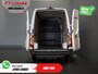 Mercedes-Benz Sprinter 317 CDI Aut. L2H2 3.5t Trekverm./ LED/ Gev. Stoel/ 270 Gr.Deuren/ Stoelverw./ Airco/ Navi/ Camera/ Cruise/ PDC/ DAB