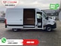 Mercedes-Benz Sprinter 317 CDI Aut. L2H2 3.5t Trekverm./ LED/ Gev. Stoel/ 270 Gr.Deuren/ Stoelverw./ Airco/ Navi/ Camera/ Cruise/ PDC/ DAB