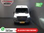 Mercedes-Benz Sprinter 317 CDI Aut. L2H2 3.5t Trekverm./ LED/ Gev. Stoel/ 270 Gr.Deuren/ Stoelverw./ Airco/ Navi/ Camera/ Cruise/ PDC/ DAB