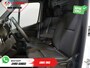 Mercedes-Benz Sprinter 317 CDI Aut. L2H2 3.5t Trekverm./ LED/ Gev. Stoel/ 270 Gr.Deuren/ Stoelverw./ Airco/ Navi/ Camera/ Cruise/ PDC/ DAB