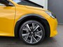 Peugeot 208 GT Pack,Pano,LED,NaviGr.,3D Cockpit,Camera,Clima,Cruise,Carplay