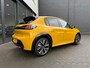 Peugeot 208 GT Pack,Pano,LED,NaviGr.,3D Cockpit,Camera,Clima,Cruise,Carplay