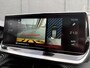 Peugeot 208 GT Pack,Pano,LED,NaviGr.,3D Cockpit,Camera,Clima,Cruise,Carplay