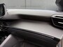 Peugeot 208 GT Pack,Pano,LED,NaviGr.,3D Cockpit,Camera,Clima,Cruise,Carplay