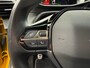 Peugeot 208 GT Pack,Pano,LED,NaviGr.,3D Cockpit,Camera,Clima,Cruise,Carplay