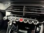 Peugeot 208 GT Pack,Pano,LED,NaviGr.,3D Cockpit,Camera,Clima,Cruise,Carplay