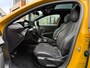 Peugeot 208 GT Pack,Pano,LED,NaviGr.,3D Cockpit,Camera,Clima,Cruise,Carplay