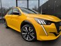 Peugeot 208 GT Pack,Pano,LED,NaviGr.,3D Cockpit,Camera,Clima,Cruise,Carplay