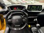 Peugeot 208 GT Pack,Pano,LED,NaviGr.,3D Cockpit,Camera,Clima,Cruise,Carplay
