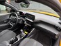 Peugeot 208 GT Pack,Pano,LED,NaviGr.,3D Cockpit,Camera,Clima,Cruise,Carplay
