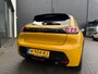 Peugeot 208 GT Pack,Pano,LED,NaviGr.,3D Cockpit,Camera,Clima,Cruise,Carplay