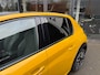 Peugeot 208 GT Pack,Pano,LED,NaviGr.,3D Cockpit,Camera,Clima,Cruise,Carplay