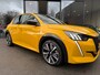 Peugeot 208 GT Pack,Pano,LED,NaviGr.,3D Cockpit,Camera,Clima,Cruise,Carplay