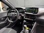 Peugeot 208 GT Pack,Pano,LED,NaviGr.,3D Cockpit,Camera,Clima,Cruise,Carplay