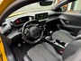 Peugeot 208 GT Pack,Pano,LED,NaviGr.,3D Cockpit,Camera,Clima,Cruise,Carplay