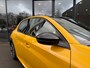 Peugeot 208 GT Pack,Pano,LED,NaviGr.,3D Cockpit,Camera,Clima,Cruise,Carplay