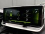 Peugeot 208 GT Pack,Pano,LED,NaviGr.,3D Cockpit,Camera,Clima,Cruise,Carplay