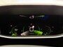 Peugeot 208 GT Pack,Pano,LED,NaviGr.,3D Cockpit,Camera,Clima,Cruise,Carplay