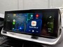 Peugeot 208 GT Pack,Pano,LED,NaviGr.,3D Cockpit,Camera,Clima,Cruise,Carplay